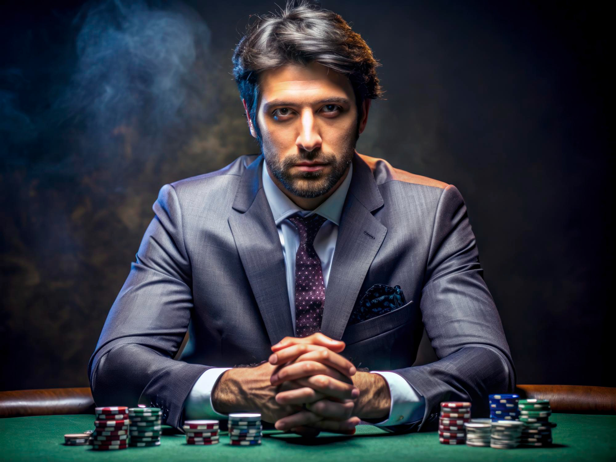 Tips for Playing Baccarat Successfully